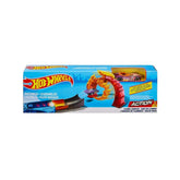 Hot Wheels coffret cascades