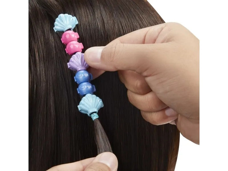 MATTELpoupée Monster High Spa Day Lagoona Blue