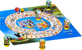 Jeu De L'oie Disney
