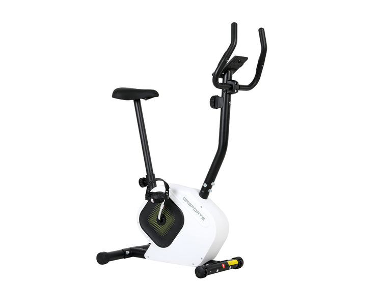 Vélo d'appartement modèle discovery