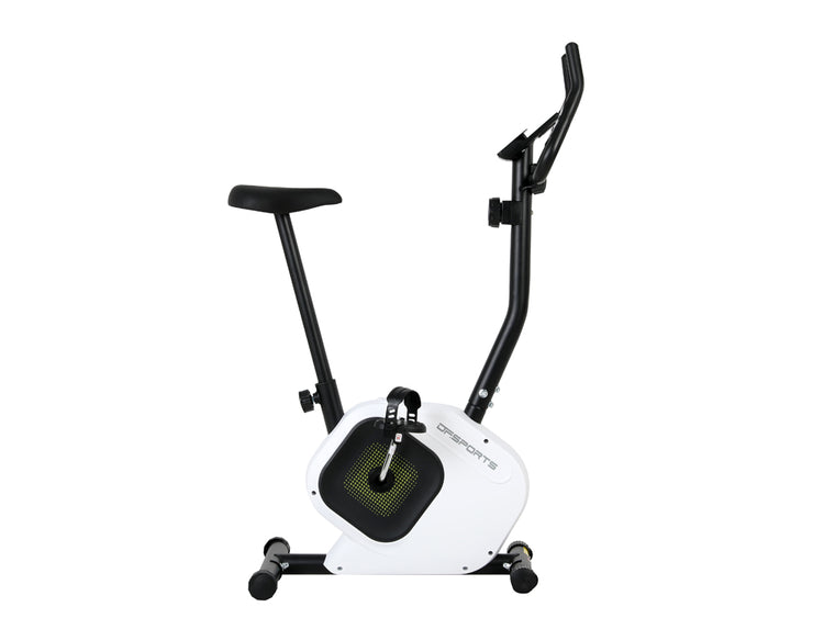 Vélo d'appartement modèle discovery