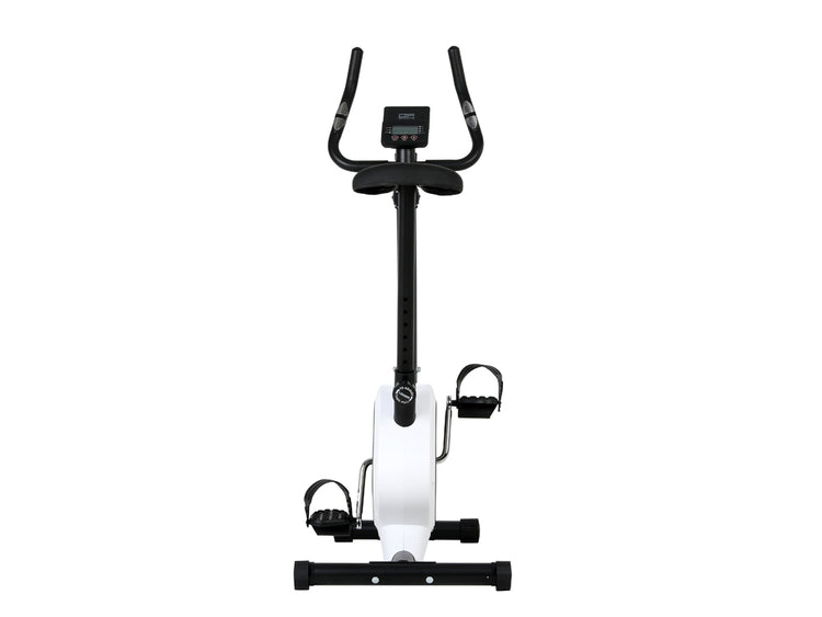 Vélo d'appartement modèle discovery