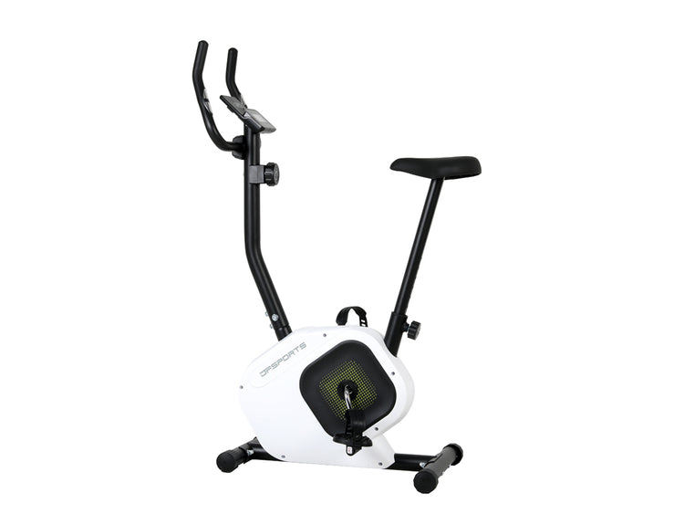 Vélo d'appartement modèle discovery