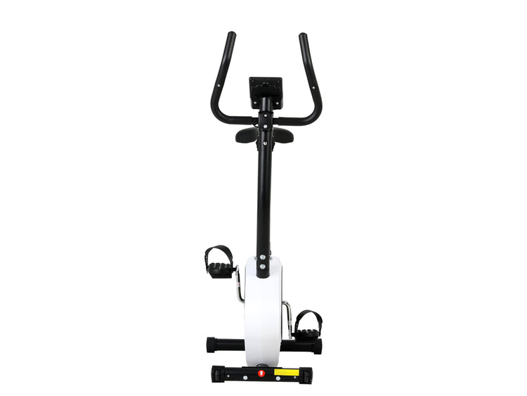 Vélo d'appartement modèle discovery