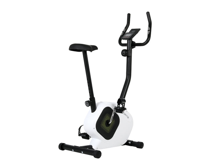 Vélo d'appartement modèle discovery