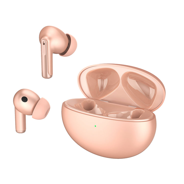 Ecouteurs sans fil (TWS) Bluetooth 5.3 Edition COSMOS