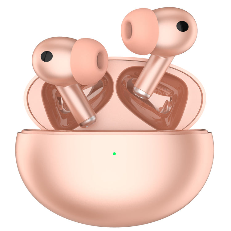 Ecouteurs sans fil (TWS) Bluetooth 5.3 Edition COSMOS