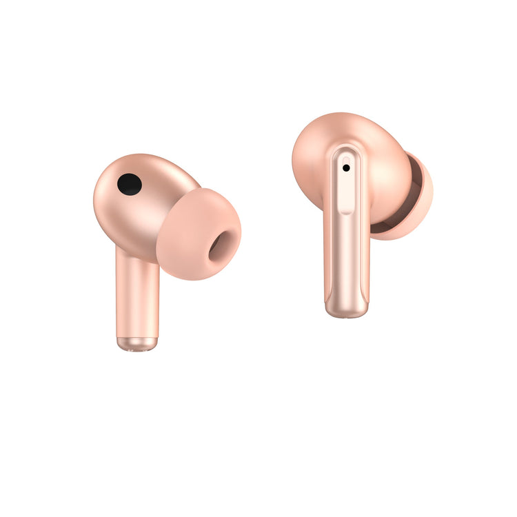 Ecouteurs sans fil (TWS) Bluetooth 5.3 Edition COSMOS