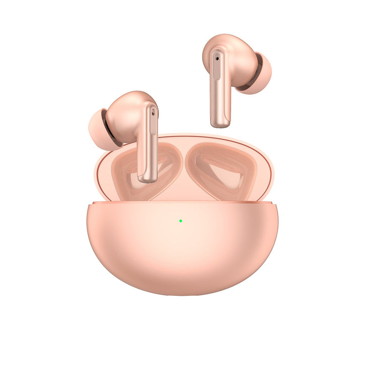 Ecouteurs sans fil (TWS) Bluetooth 5.3 Edition COSMOS