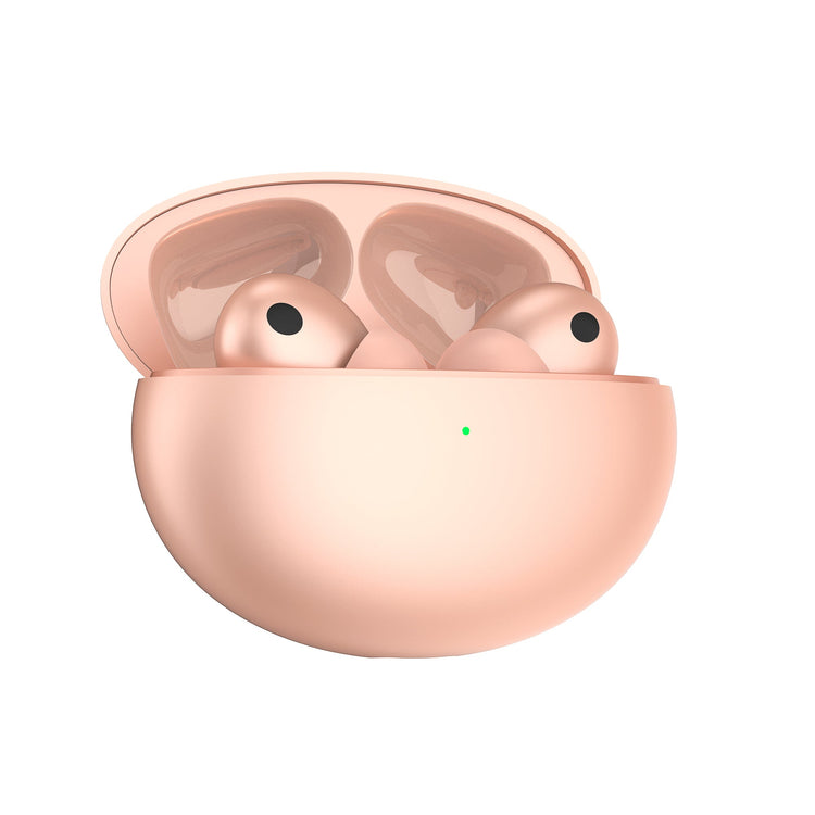 Ecouteurs sans fil (TWS) Bluetooth 5.3 Edition COSMOS