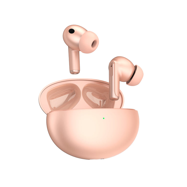 Ecouteurs sans fil (TWS) Bluetooth 5.3 Edition COSMOS