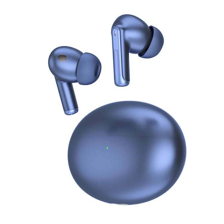 Ecouteurs sans fil (TWS) Bluetooth 5.3 Edition COSMOS