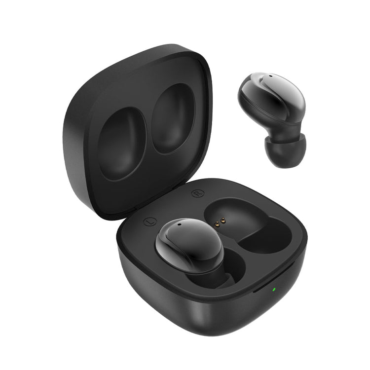 Ecouteurs sans fil (TWS) Bluetooth 5.0 Edition GALAXIE
