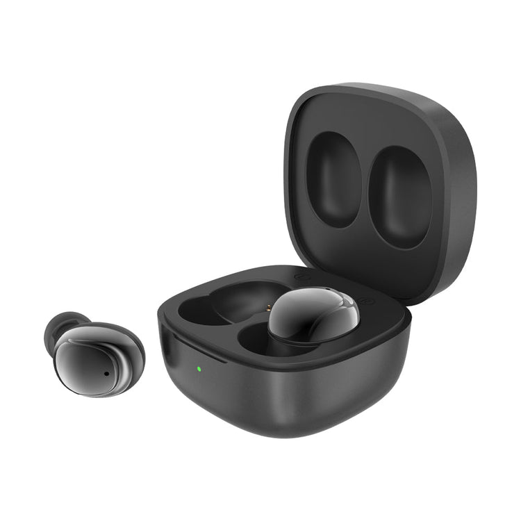 Ecouteurs sans fil (TWS) Bluetooth 5.0 Edition GALAXIE