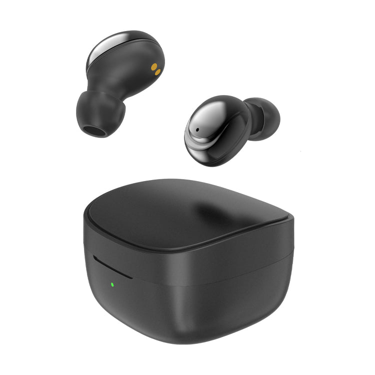 Ecouteurs sans fil (TWS) Bluetooth 5.0 Edition GALAXIE