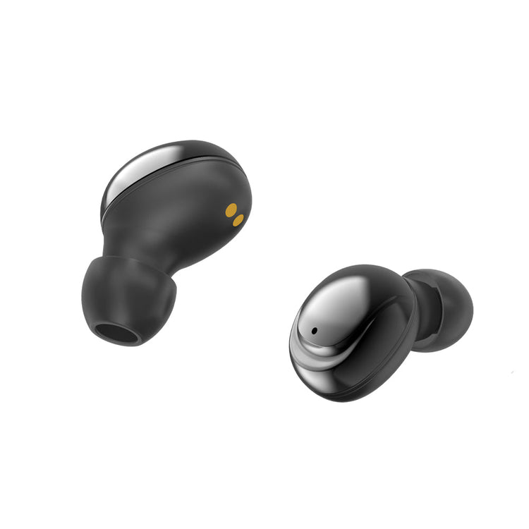 Ecouteurs sans fil (TWS) Bluetooth 5.0 Edition GALAXIE