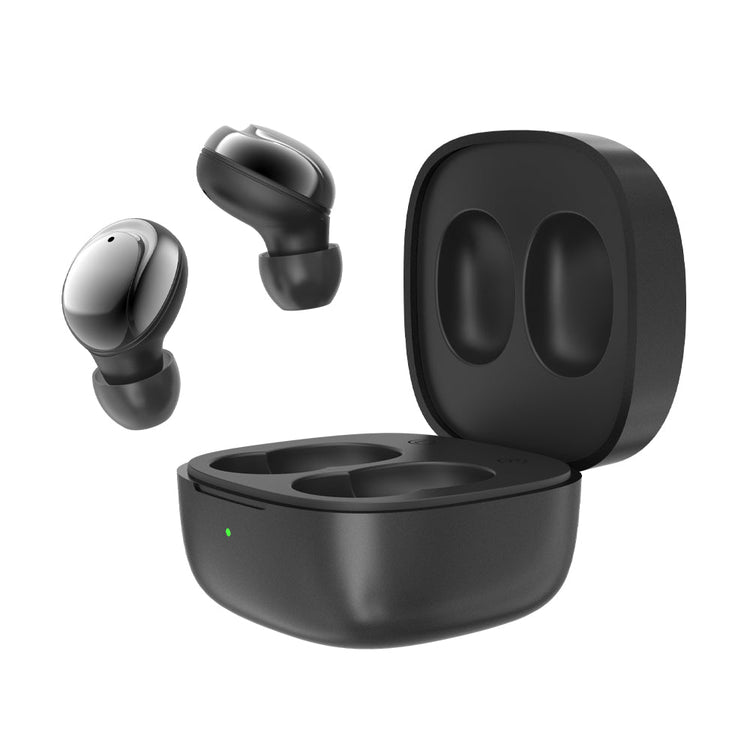 Ecouteurs sans fil (TWS) Bluetooth 5.0 Edition GALAXIE