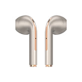 Ecouteurs sans fil (TWS) Bluetooth 5.0 Edition ALPHA