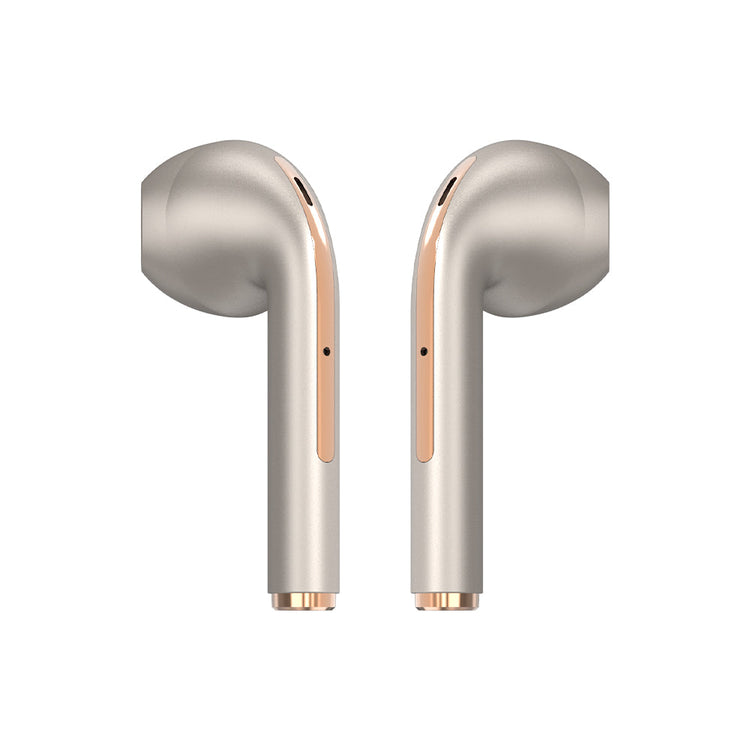 Ecouteurs sans fil (TWS) Bluetooth 5.0 Edition ALPHA