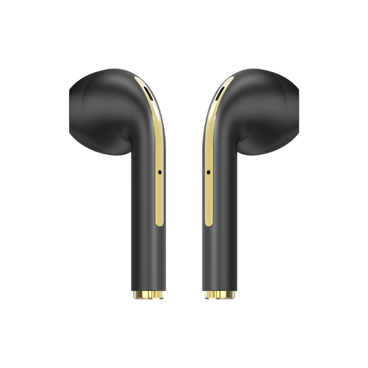 Ecouteurs sans fil (TWS) Bluetooth 5.0 Edition ALPHA