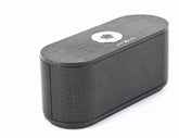 Enceinte Bluetooth GMB BY INKASUS Bluetooth Noir SPK-BT-10-BK