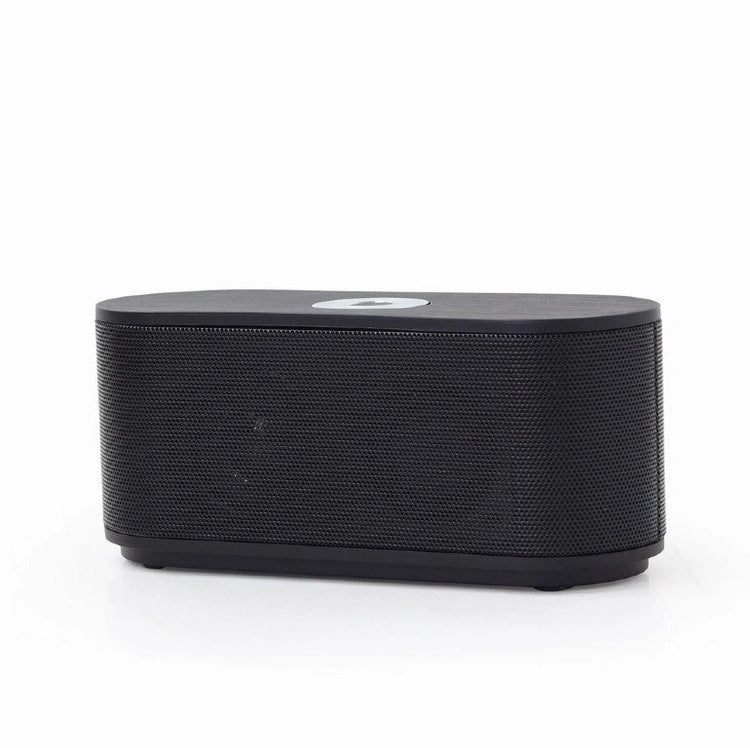 Enceinte Bluetooth GMB BY INKASUS Bluetooth Noir SPK-BT-10-BK