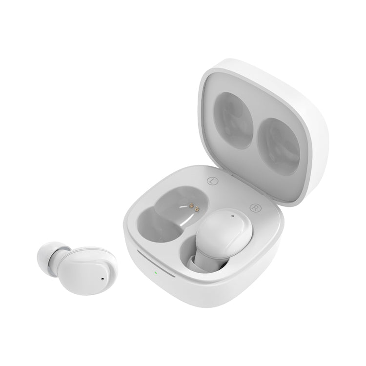 Ecouteurs sans fil (TWS) Bluetooth 5.0 Edition GALAXIE