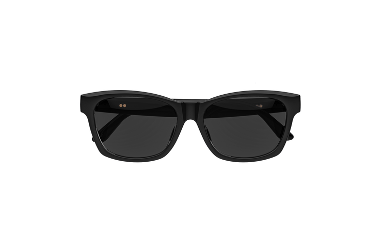 Lunettes intelligentes multifonctions NASA édition . FUSION transmission Wi-Fi, Bluetooth Microphone Et Haut-Parleur Intégré