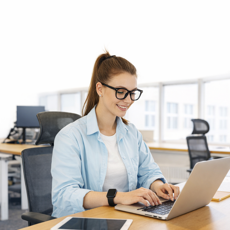 Lunettes intelligentes multifonctions NASA édition ICARE transmission Wi-Fi, Bluetooth Microphone Et Haut-Parleur Intégré Monture Mat Noir Verres Incolore Modèle Unisex design