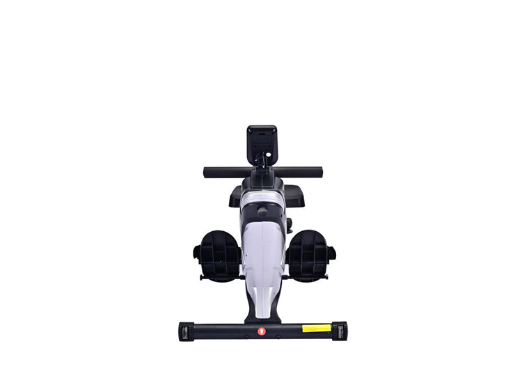 Rameur à résistance magnétique - Modèle Lima Edition 2024