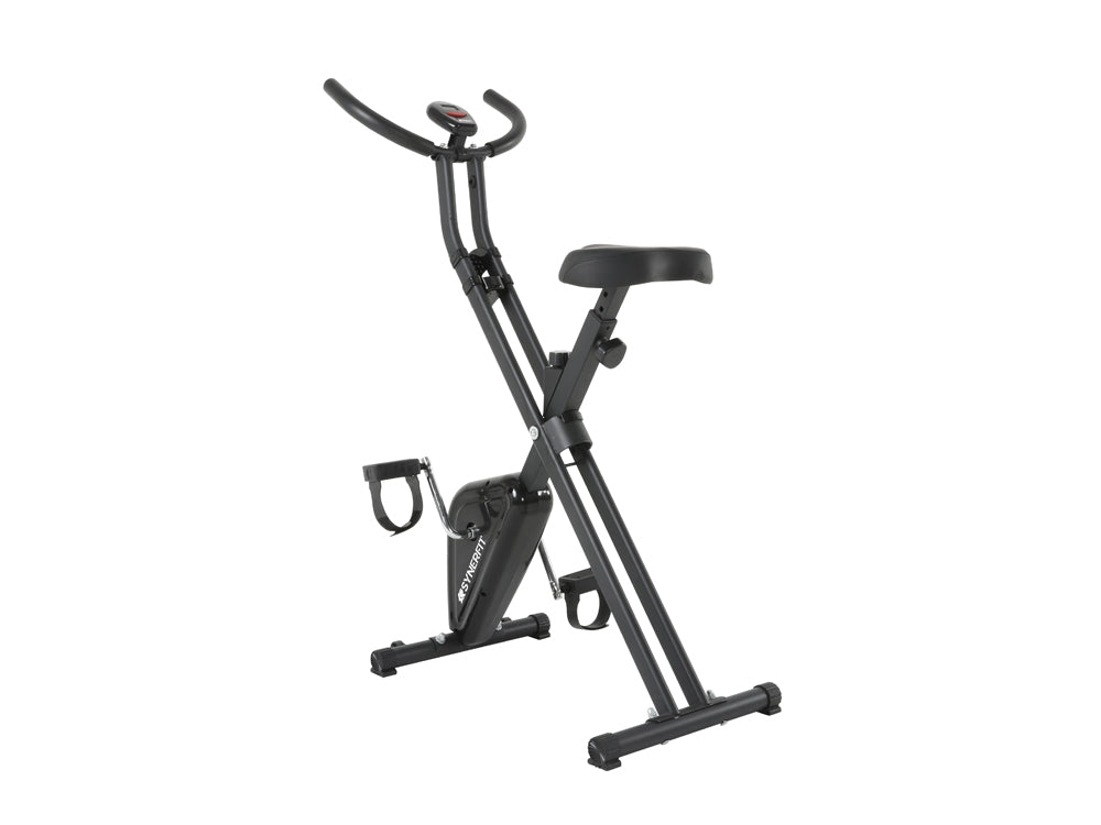 Vélo D'appartement Pliable Ffitness Vélo Appartement Pliable Vélo D'appartement Pliable Ffitness Vélo Appartement Pliable