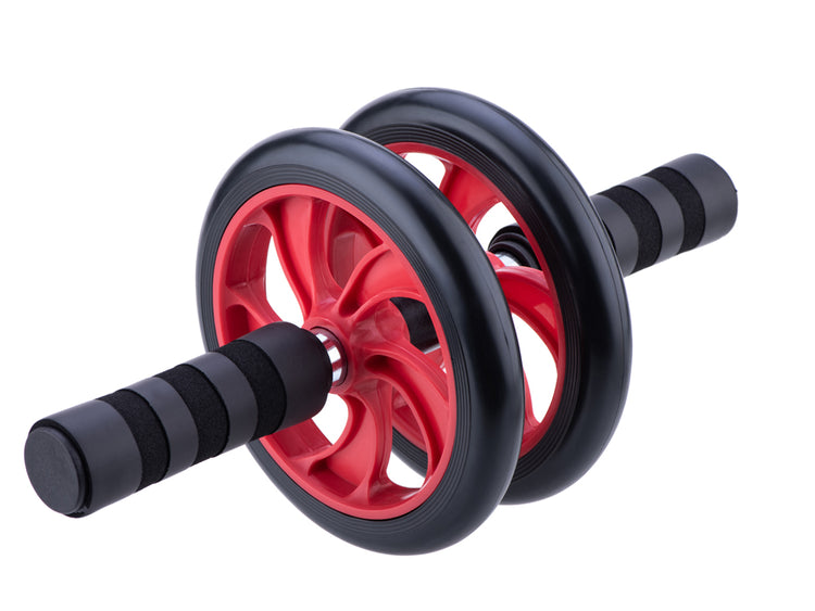 Pack D’ équipements d'exercices Fitness SYNERFIT 7 en 1