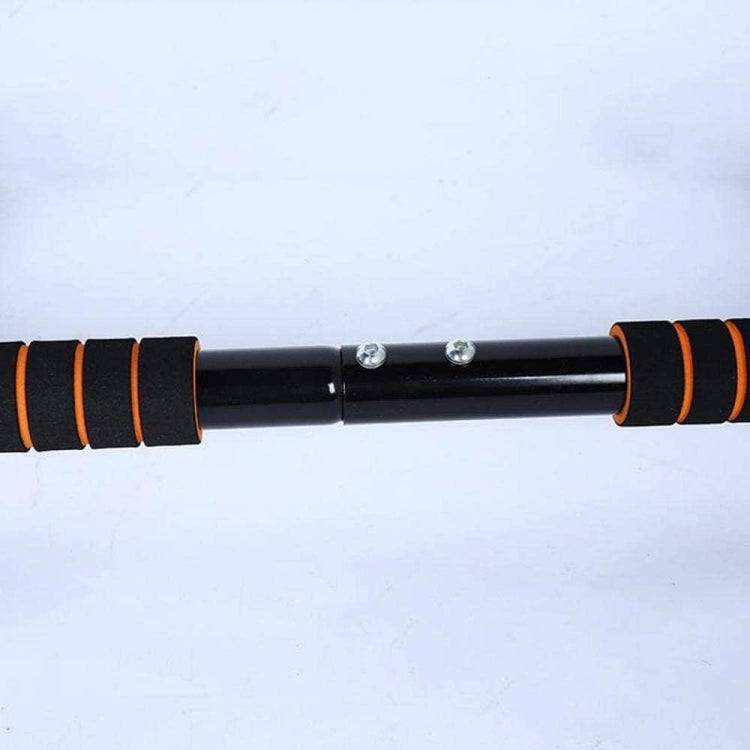 Barre de traction SYNERFIT à fixation murale multifonctionnelle - 120KG