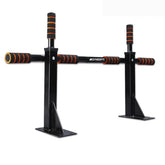 Barre de traction SYNERFIT à fixation murale multifonctionnelle - 120KG