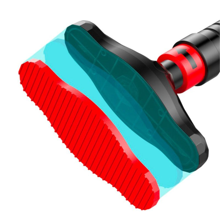 Barre de traction SYNERFIT sans vis 90-130cm - 180KG