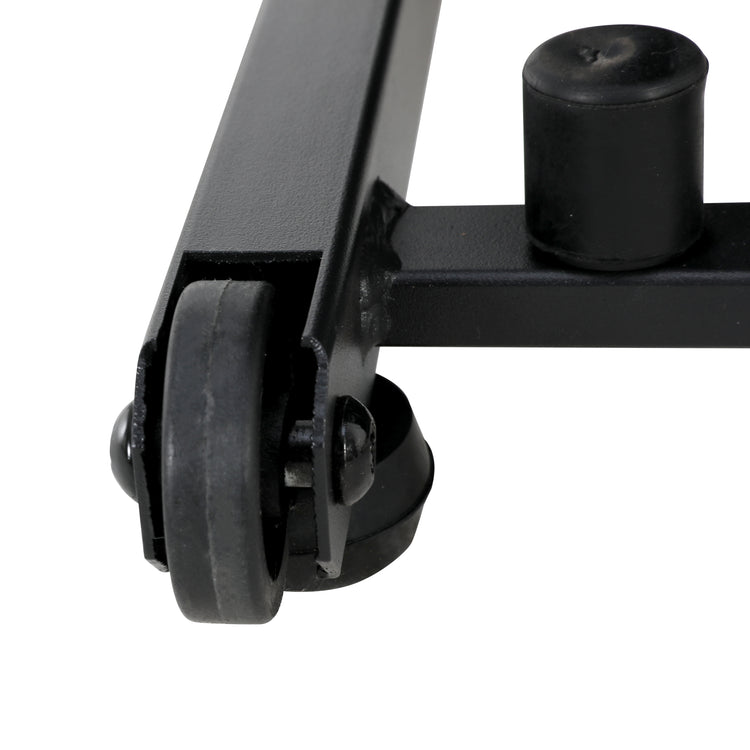 Tapis de course Synerfit - 1.75CV - vitesse de12km/h - Modèle Tiger Edition 2025