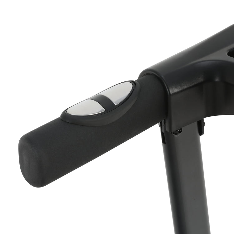 Tapis de course Synerfit - 1.75CV - vitesse de12km/h - Modèle Tiger Edition 2025