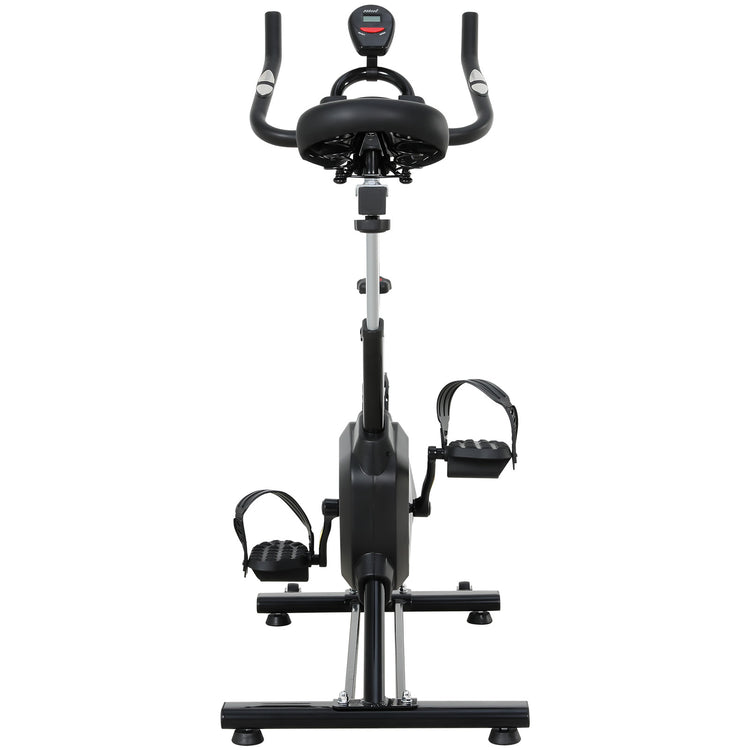 Vélo de spinning SYNERFIT - Modèle Racing édition 2026