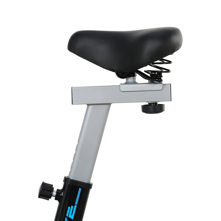 Vélo de spinning SYNERFIT - Modèle Racing édition 2026