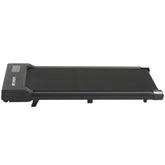 Tapis de Course Portable Synerfit pour la Maison et Le Bureau moteur 2.0HP, écran LED, vitesse de 1 à 6 km/h, écologique, capacité 100 kg Modèle WALKING-FIT