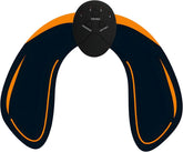 Electro-stimulateur musculaire fessier pour aider à brûler les graisses et à développer les muscles Modèle Bodifyt