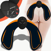 Electro-stimulateur musculaire fessier pour aider à brûler les graisses et à développer les muscles Modèle Bodifyt
