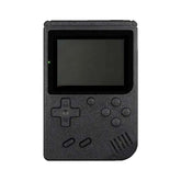 Console émulateur Toys Mania 400 jeux - Edition Tetris