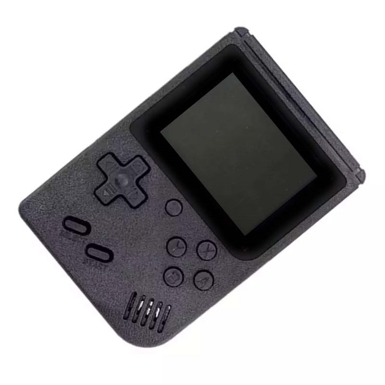 Console émulateur Toys Mania 400 jeux - Edition Tetris