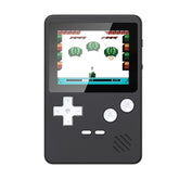 Console émulateur Toys Mania 400 jeux - Edition Tetris