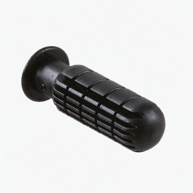 TACHAN Babyfoot Équipé de 18 joueurs et de 2 balles pour jouer immédiatement. Dimensions: 69 x 36,5 x 65 cm Matériau: MDF haute qualité