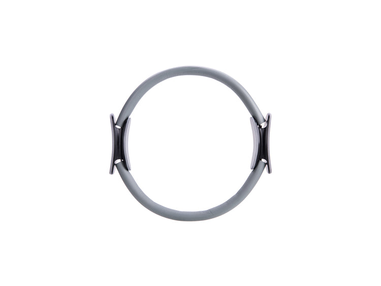 Anneau d'exercice Pilate - Gris