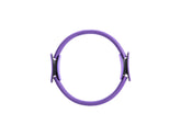 Anneau d'exercice Pilate - Violet