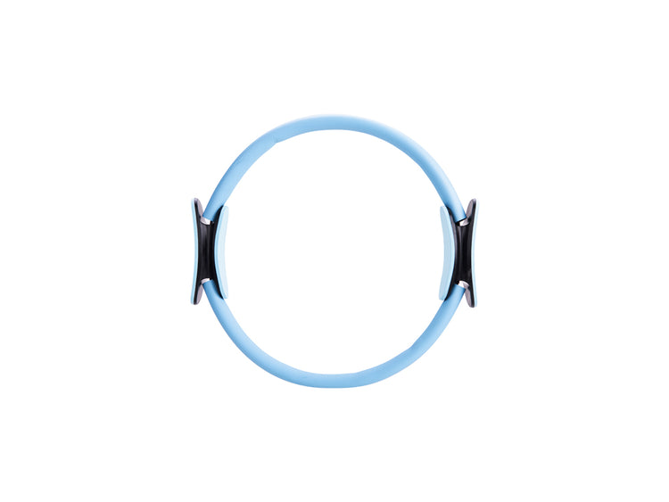 Anneau d'exercice Pilate - Bleu