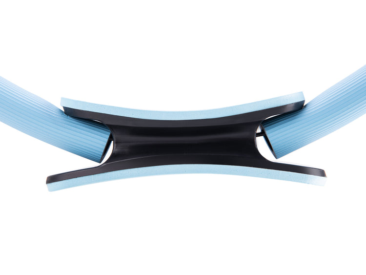 Anneau d'exercice Pilate - Bleu